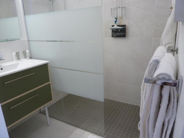 Villa Les Lavandes Saint-Alban  Ngoại thất bức ảnh